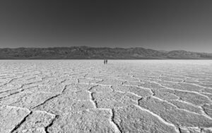 Test Photo